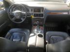 Lot #3296295462 2011 AUDI Q7 PREMIUM