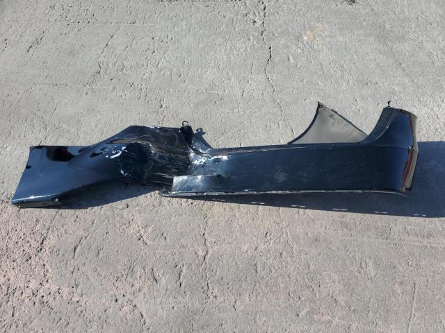 2022 TOYOTA CAMRY LE #3304931540