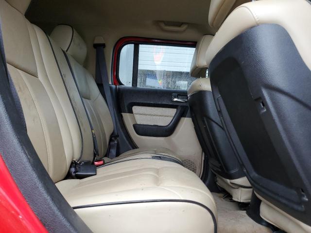 2006 HUMMER H3 #3281750926