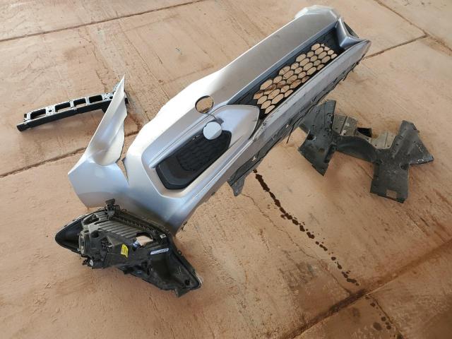 2019 HONDA FIT LX - 3HGGK5H48KM753600