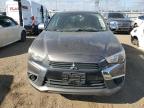 Lot #3294259875 2016 MITSUBISHI OUTLANDER