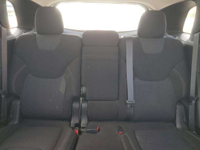 2015 JEEP CHEROKEE L - 1C4PJLCB3FW591327