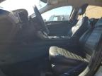 Lot #3293310422 2014 FORD FUSION SE