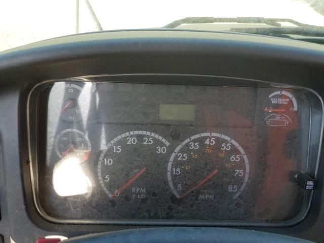 2012 FREIGHTLINER SAF-T-LINER C2 #3271706654