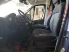 Lot #3304005642 2021 RAM PROMASTER