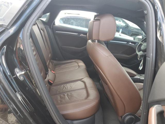 2015 AUDI A3 PREMIUM WAUACGFF2F1137537