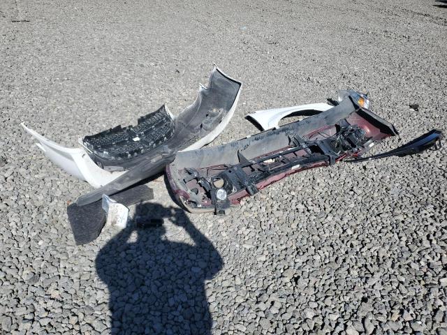 2018 DODGE GRAND CARA - 2C4RDGCG1JR208215