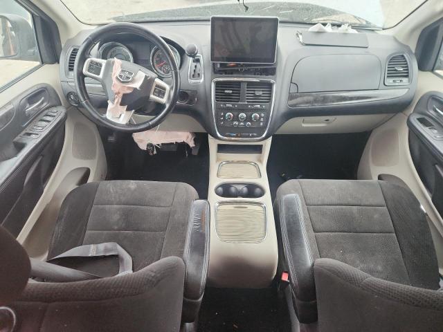 2012 DODGE GRAND CARA #3301868976