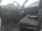 Lot #3293559443 2006 HONDA CR-V LX