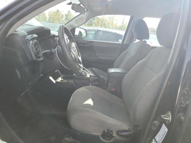 2017 TOYOTA TACOMA DOU - 3TMCZ5AN8HM062605