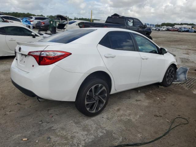 2016 TOYOTA COROLLA L 2T1BURHE0GC736180