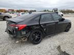 Lot #3308217194 2024 HONDA CIVIC SPOR