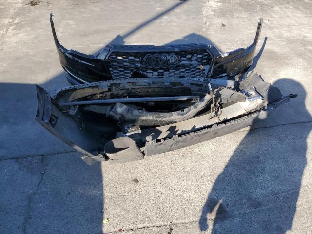 2016 AUDI A7 PRESTIG #3309772852