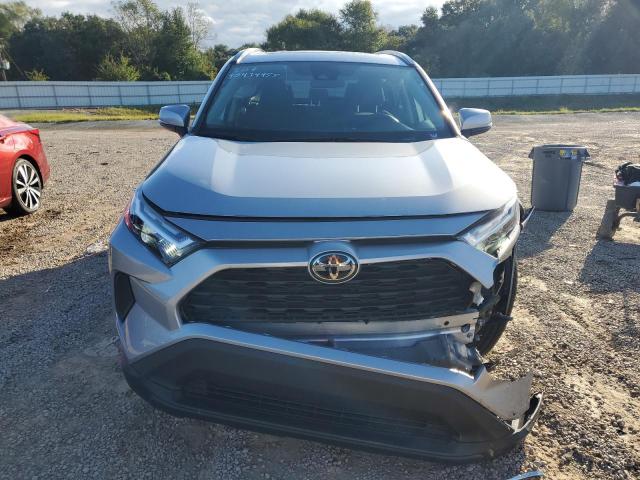 2024 TOYOTA RAV4 XLE #3285803652