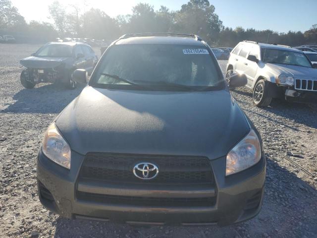 2011 TOYOTA RAV4 #3286724284