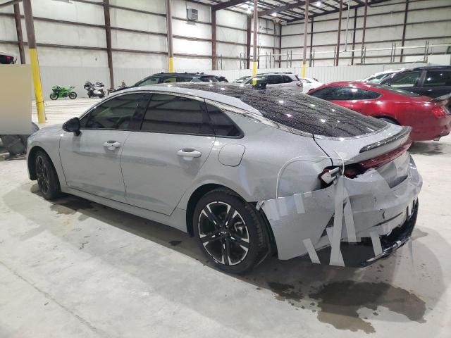 2024 KIA K5 GT LINE #3275326339