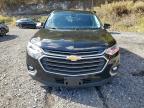 Lot #3297869844 2020 CHEVROLET TRAVERSE L