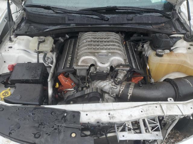2021 DODGE CHARGER SR 2C3CDXL95MH658861