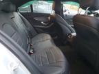 Lot #3294328880 2016 MERCEDES-BENZ C 300 4MAT