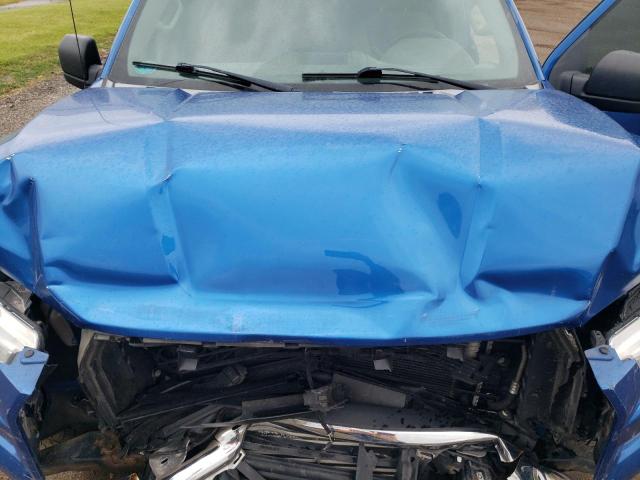 2015 FORD F150 SUPER - 1FTEW1EP1FFC73857