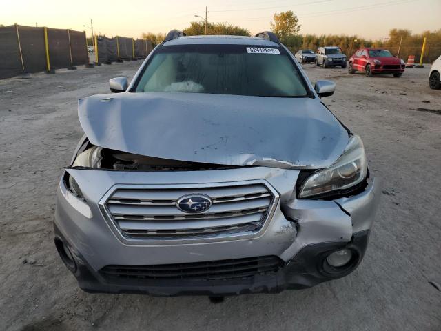 2016 SUBARU OUTBACK 2. - 4S4BSBDC2G3290104