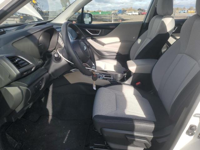 2024 SUBARU FORESTER JF2SKAAC6RH476044