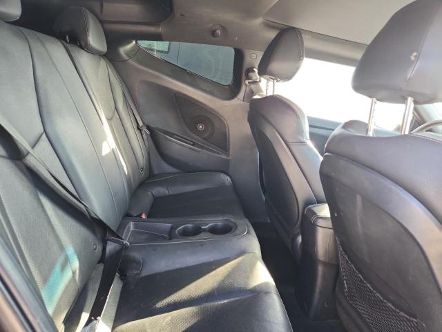 2016 HYUNDAI VELOSTER TURBO - KMHTC6AE9GU255181