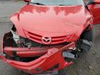 Lot #3303743448 2006 MAZDA 3 HATCHBAC