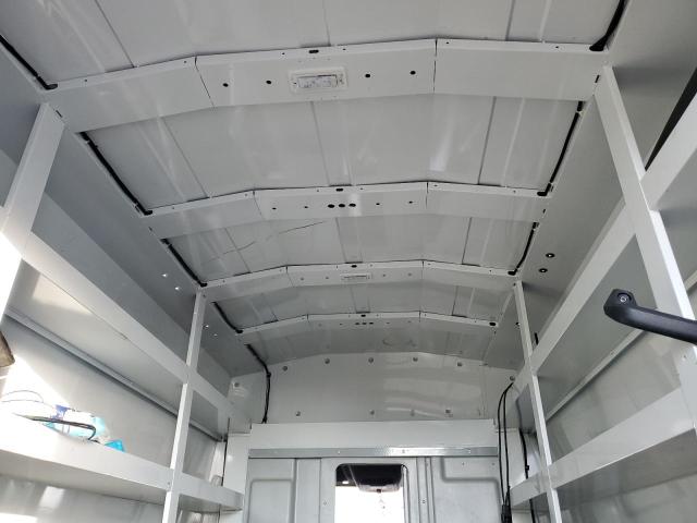 2020 MERCEDES-BENZ SPRINTER 4 #3285552267