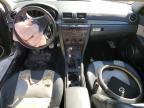 Lot #3309568564 2004 MAZDA 3 HATCHBAC