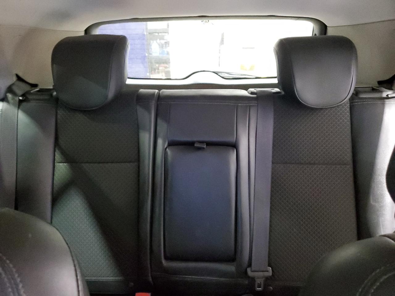 BUICK ENCORE PREFERRED