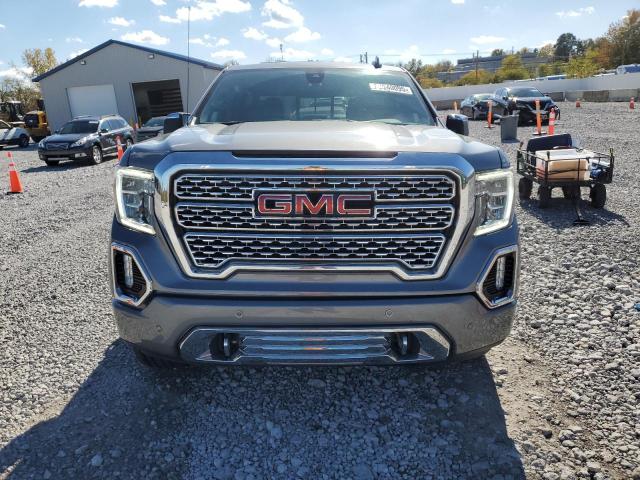 2021 GMC SIERRA K1500 DENALI - 3GTU9FEL5MG421775