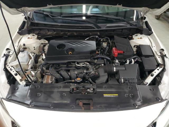 2020 NISSAN ALTIMA S - 1N4BL4BV7LC208398