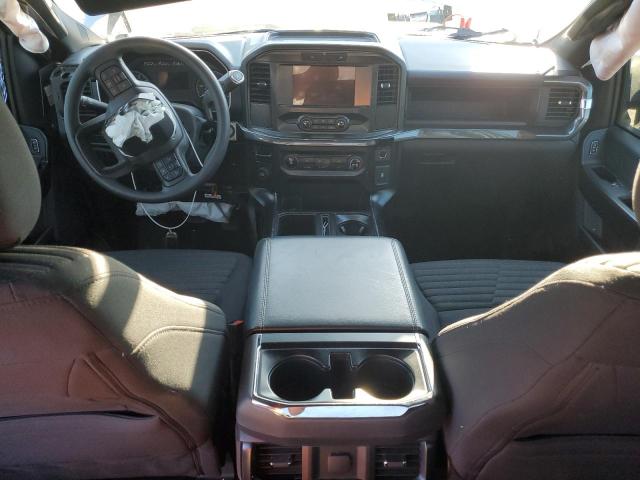 2022 FORD F150 SUPER 1FTEW1C50NFB79811