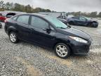 Lot #3297955783 2016 FORD FIESTA SE