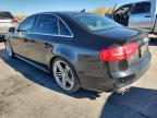 Lot #3293882612 2014 AUDI S4 PREMIUM