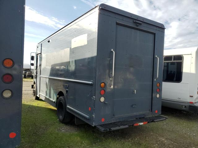 2020 FREIGHTLINER CHASSIS M #3305285396