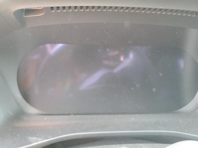 2024 VOLVO XC40 RECHA #3282450290