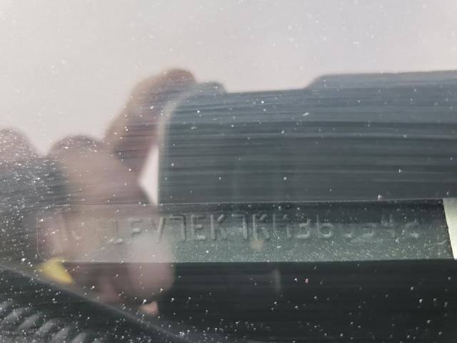 2019 INFINITI Q60 RED SP JN1FV7EK7KM360542