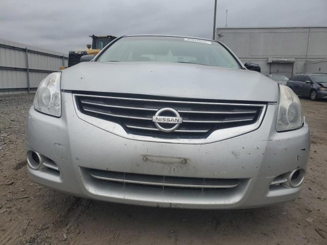 2012 NISSAN ALTIMA BAS - 1N4AL2AP2CC253395