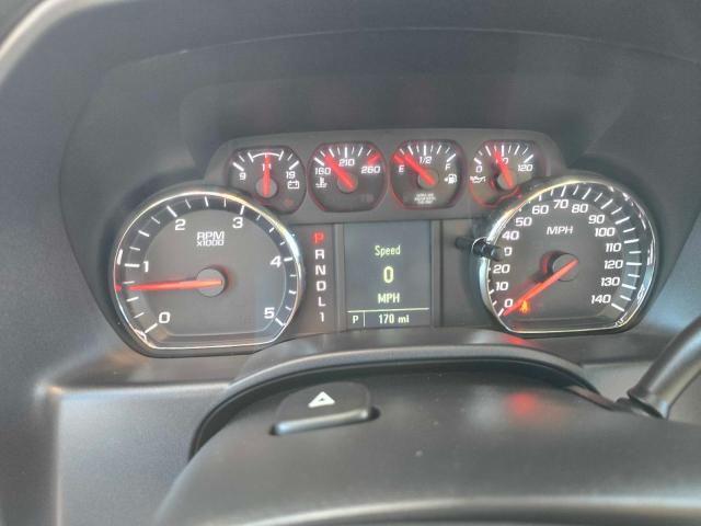 2023 CHEVROLET SILVERADO 1HTKHPVK4PH788106