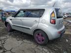 Lot #3303754432 2011 KIA SOUL +