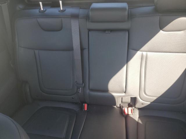 2025 HYUNDAI SANTA CRUZ #3302706118