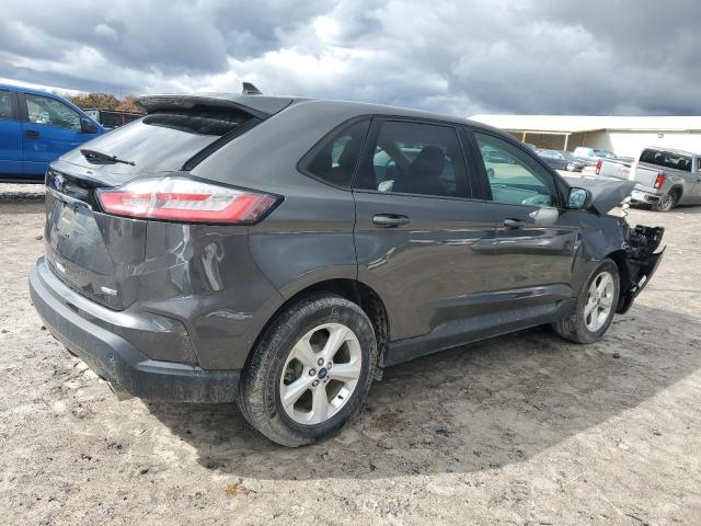 2020 FORD EDGE SE - 2FMPK4G91LBA07624