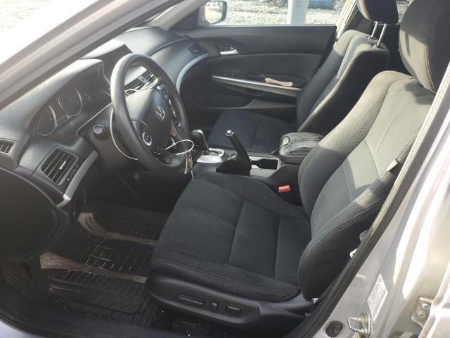 2013 HONDA CROSSTOUR #3297957828