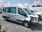 Lot #3293387446 2021 FORD TRANSIT T-