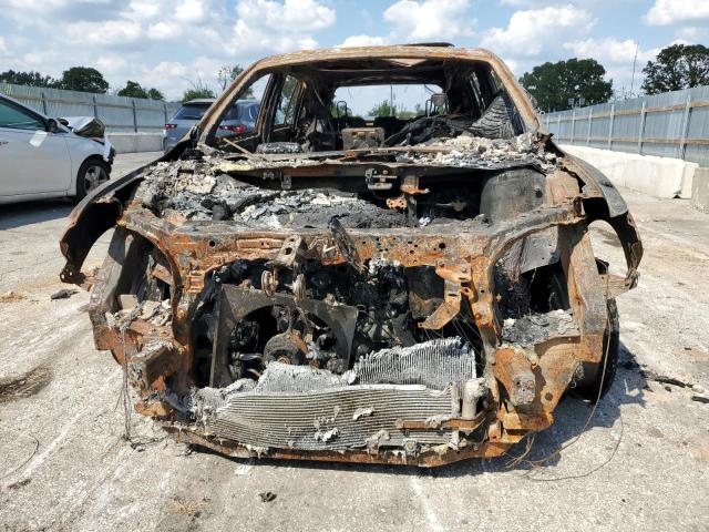 2017 ACURA RDX TECHNO 5J8TB4H54HL035215