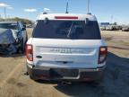 Lot #3292488683 2021 FORD BRONCO SPORT BIG BEND