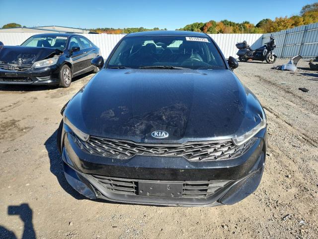 2021 KIA K5 GT LINE - 5XXG64J2XMG077676