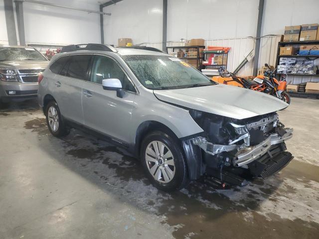 2015 SUBARU OUTBACK 2. - 4S4BSBCC4F3339139